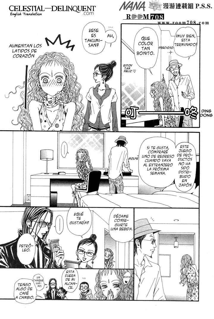 Capitulo 72 page 11