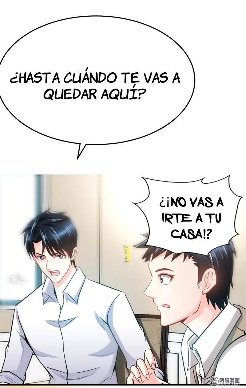 Capitulo 11 page 27