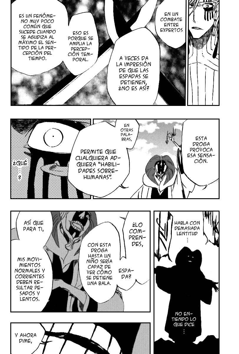 Capitulo 305 page 16