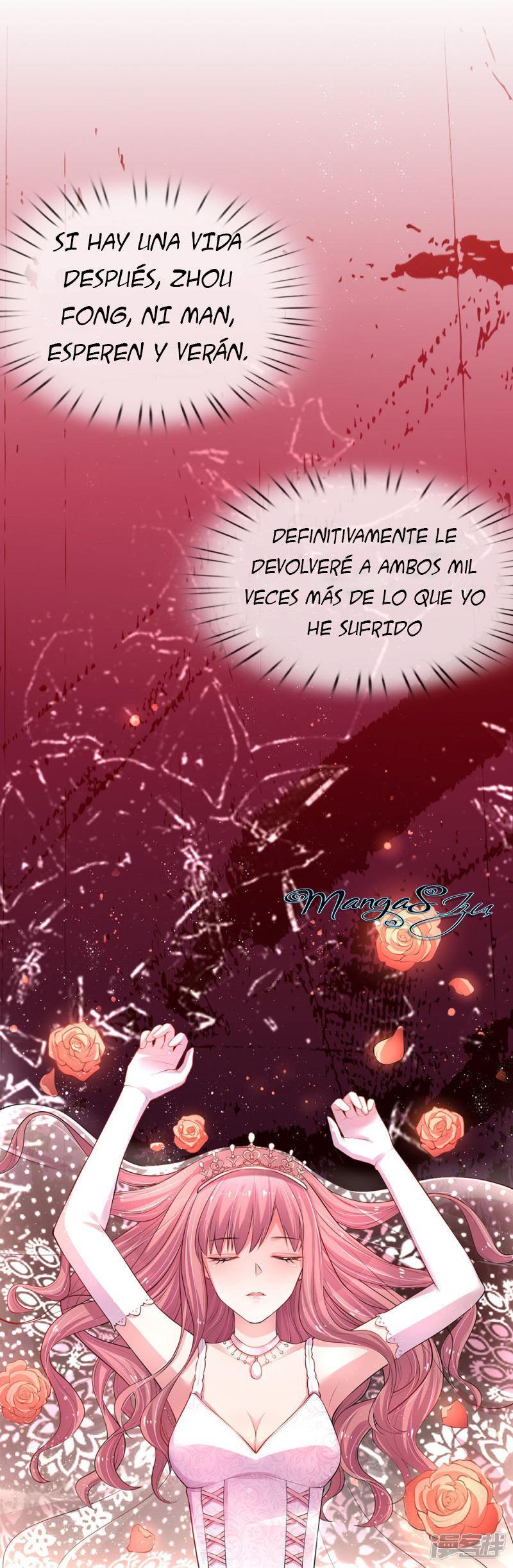 Capitulo 4 page 18