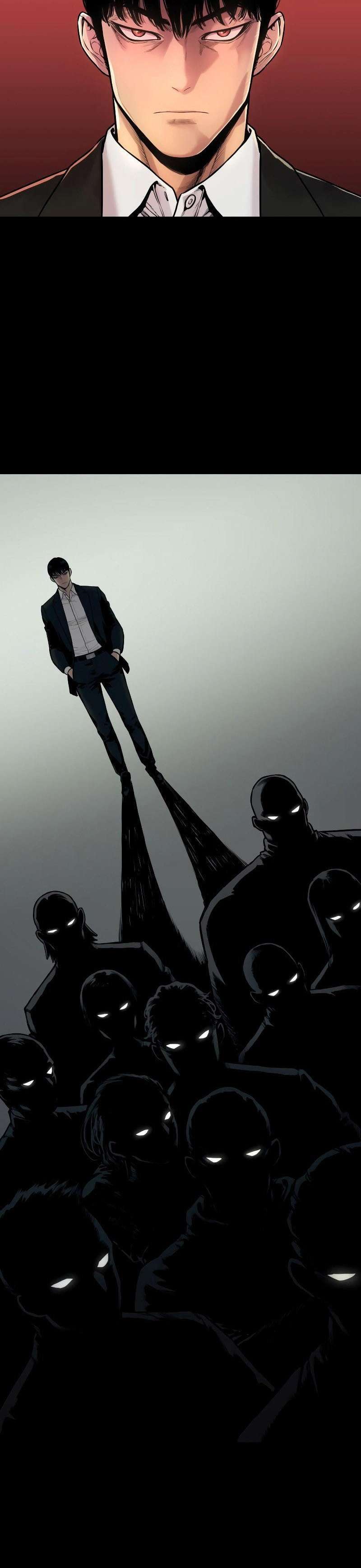 Capitulo 2 page 40