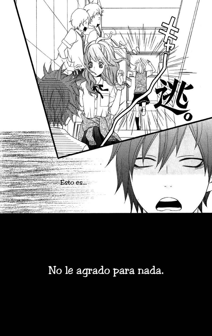 Capitulo 10 page 17