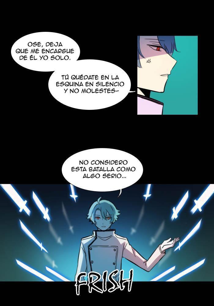 Capitulo 64 page 18