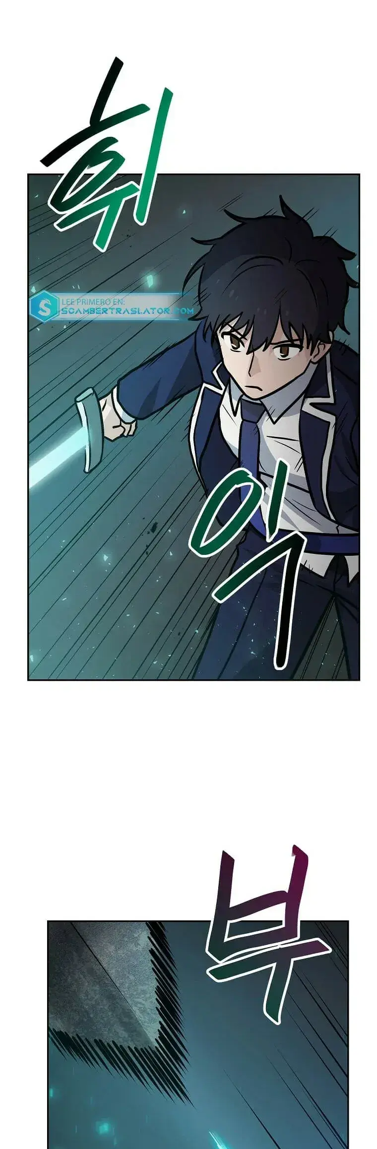 Capitulo 73 page 44