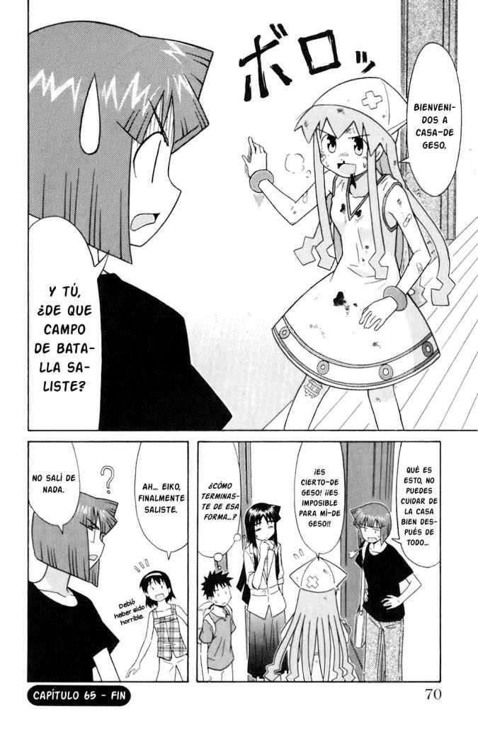 Capitulo 65 page 8