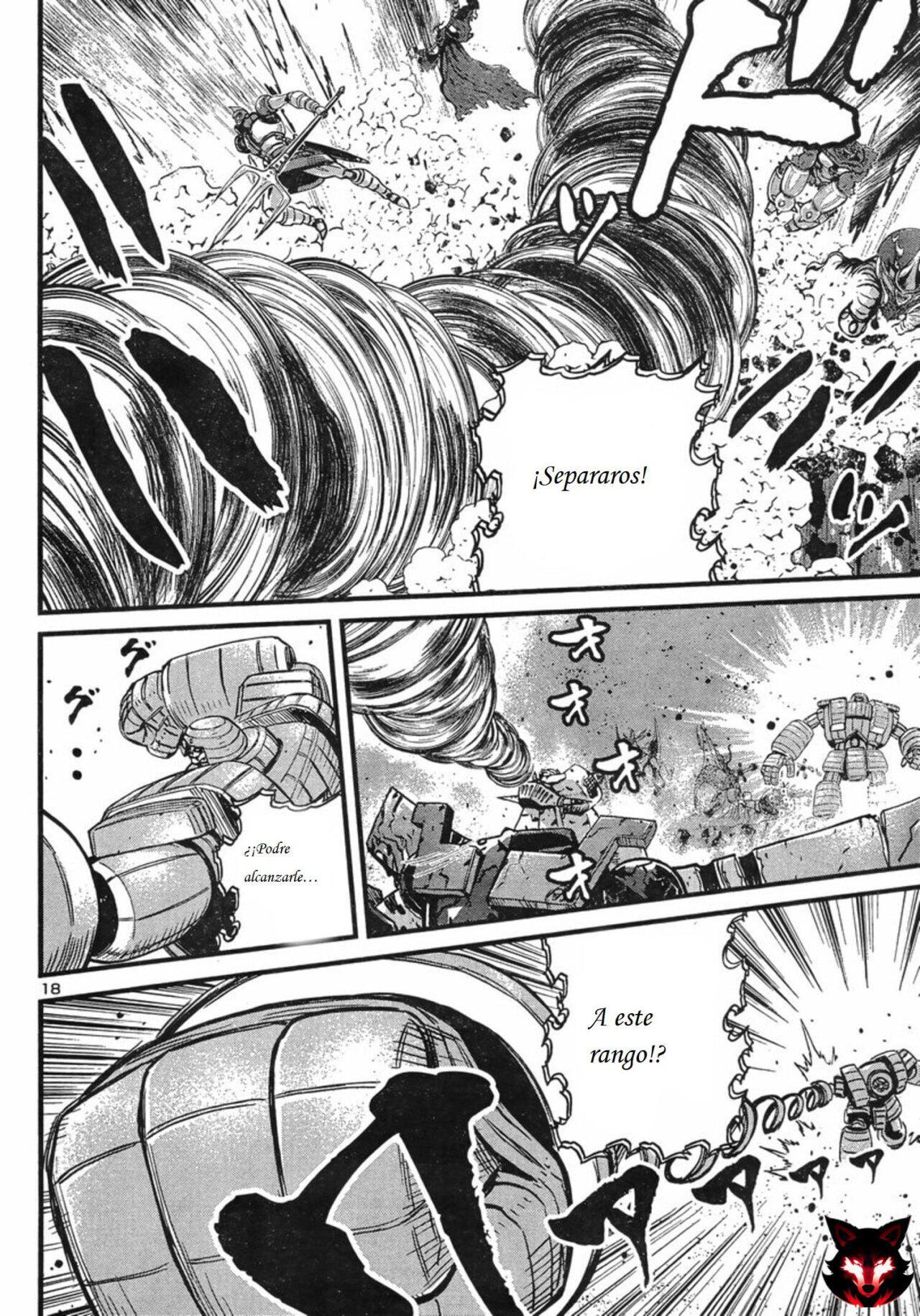 Capitulo 6 page 16