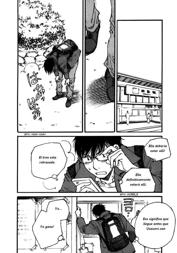 Capitulo 110 page 11