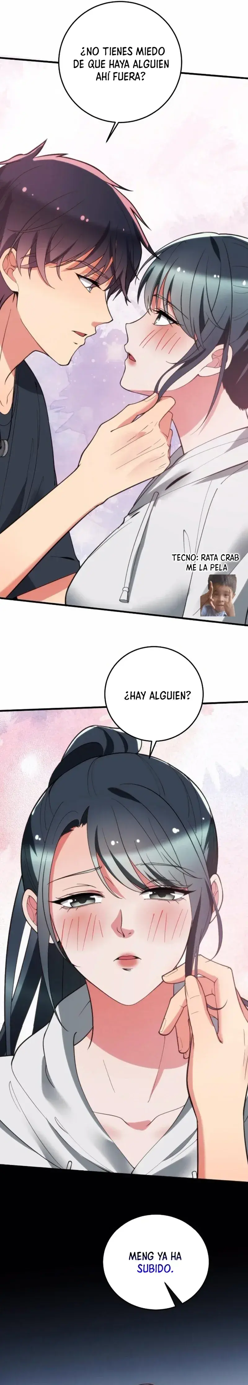 Capitulo 221 page 2