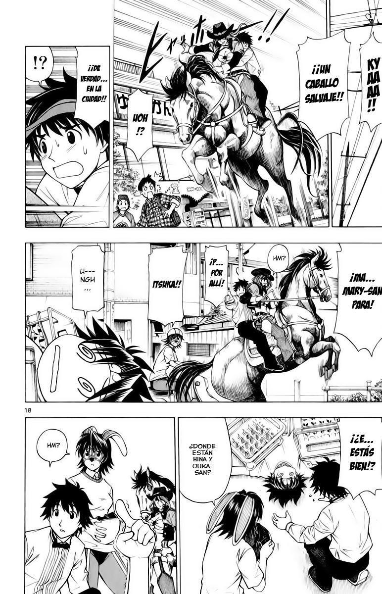 Capitulo 4 page 19
