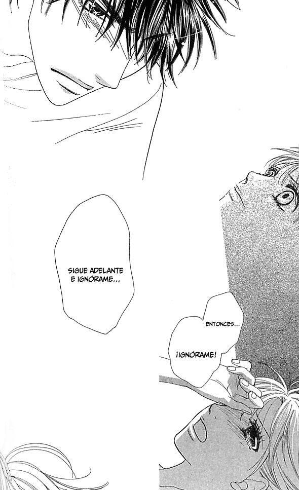Capitulo 69 page 23