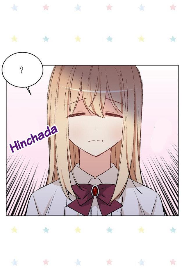 Capitulo 41 page 49