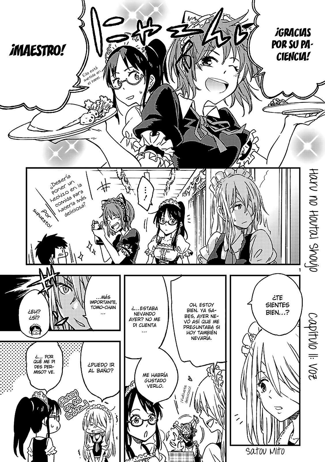 Capitulo 11 page 2