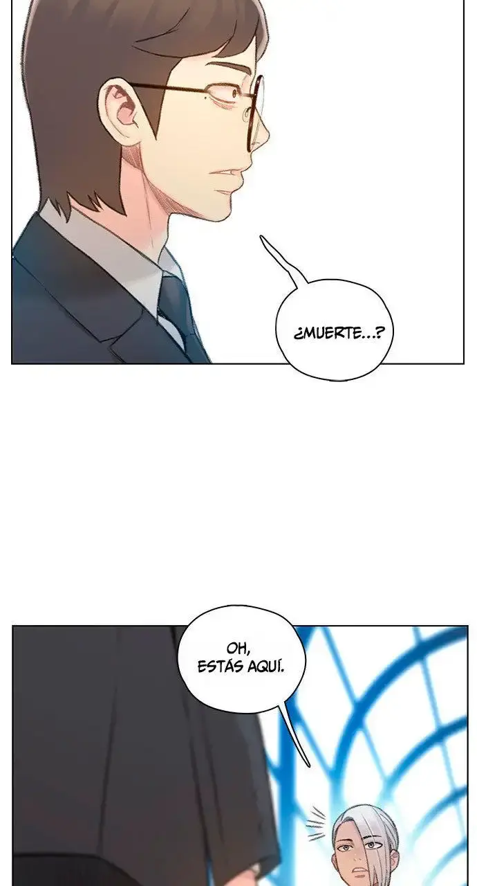 Capitulo 66 page 77