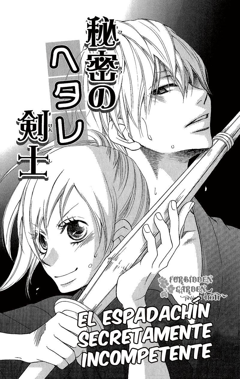 Capitulo 4 page 2