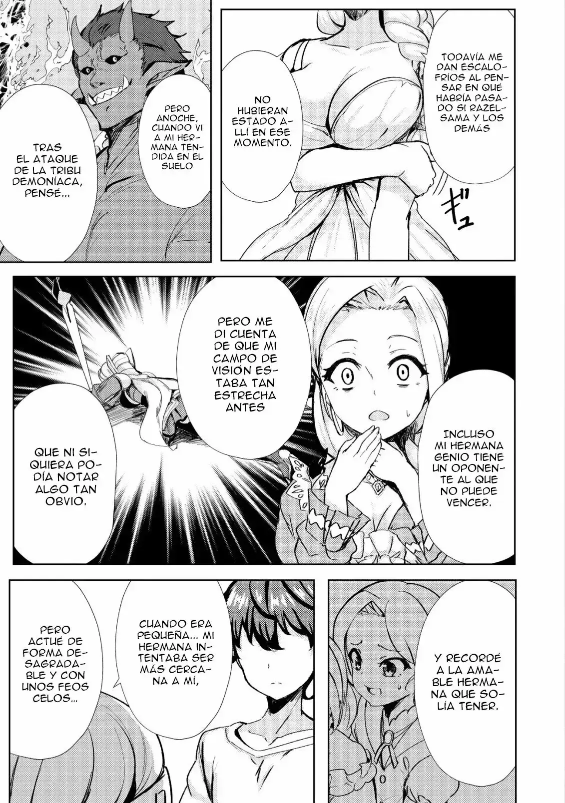 Capitulo 16 page 20
