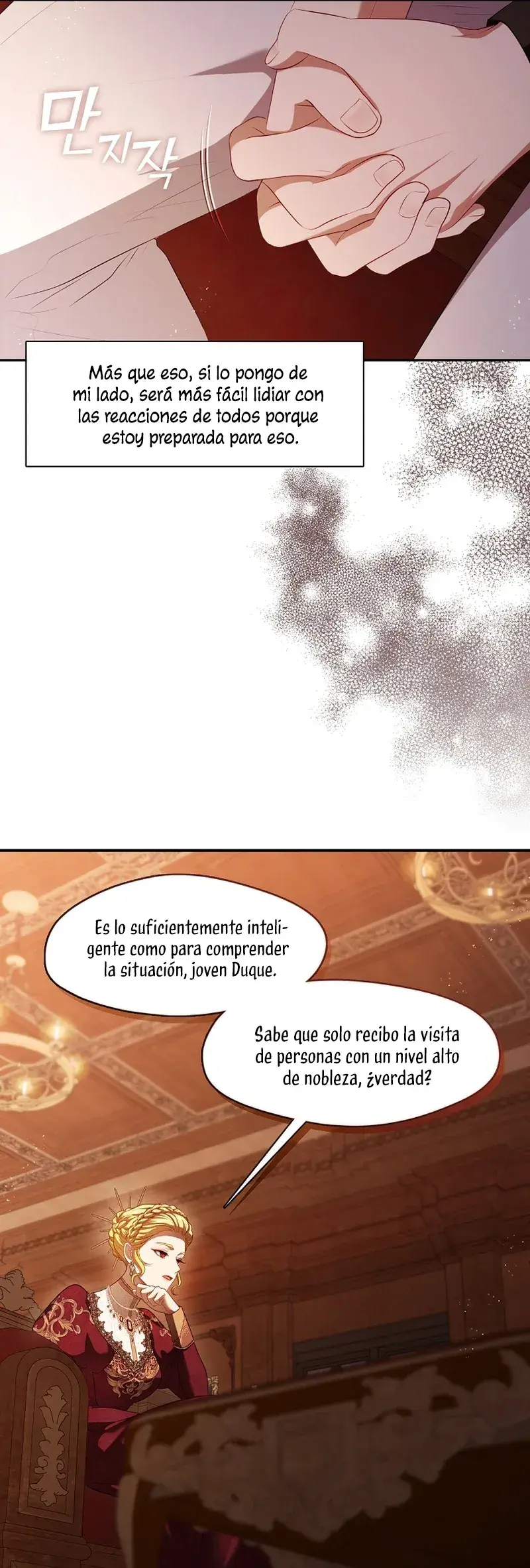 Capitulo 50 page 5