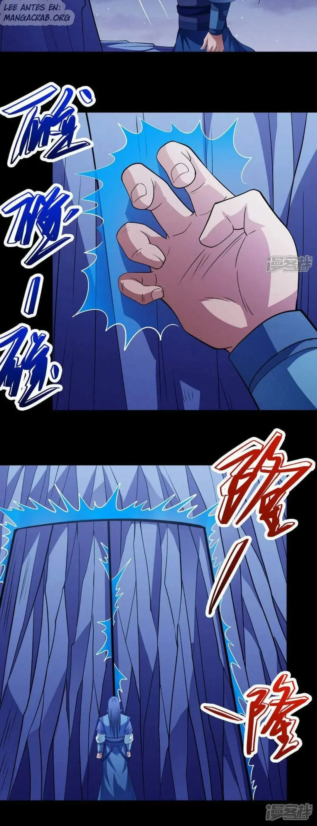Capitulo 336 page 15
