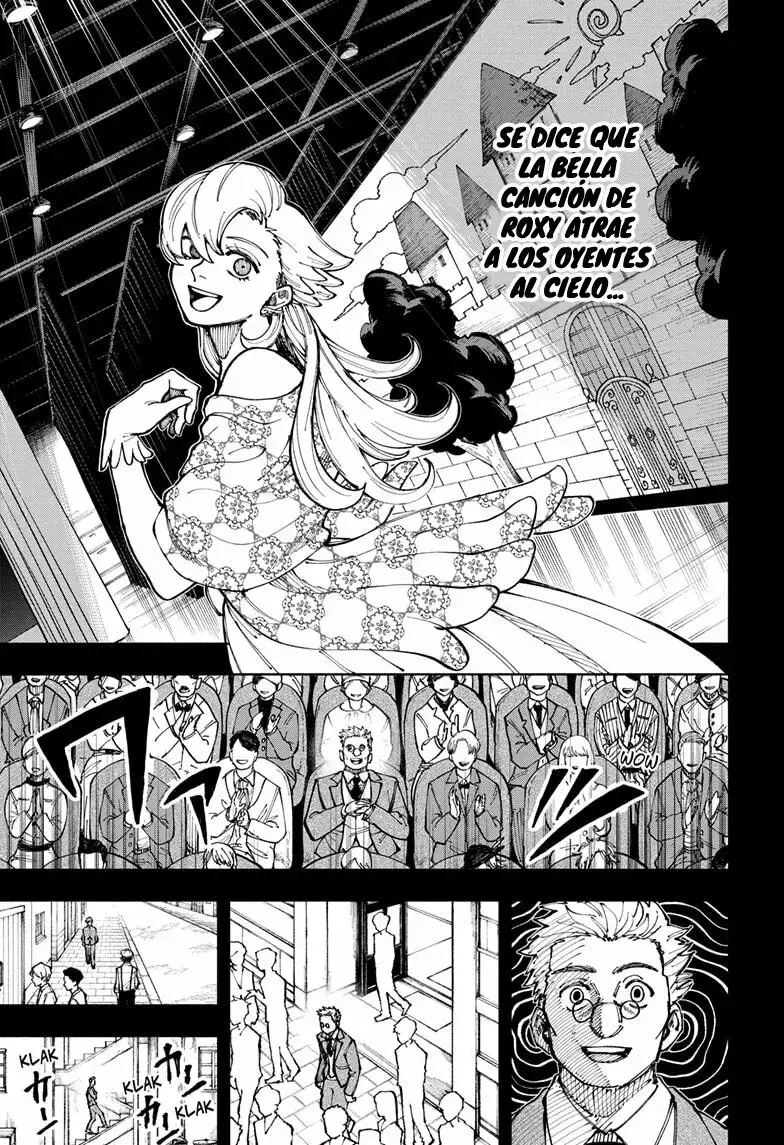 Capitulo 7 page 2