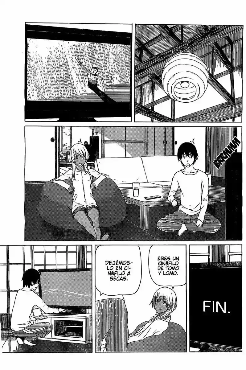 Capitulo 11 page 8