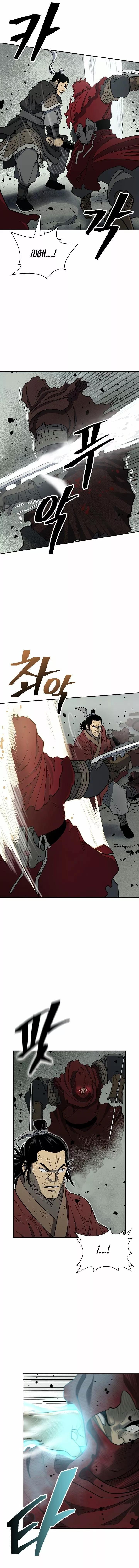 Capitulo 146 page 4