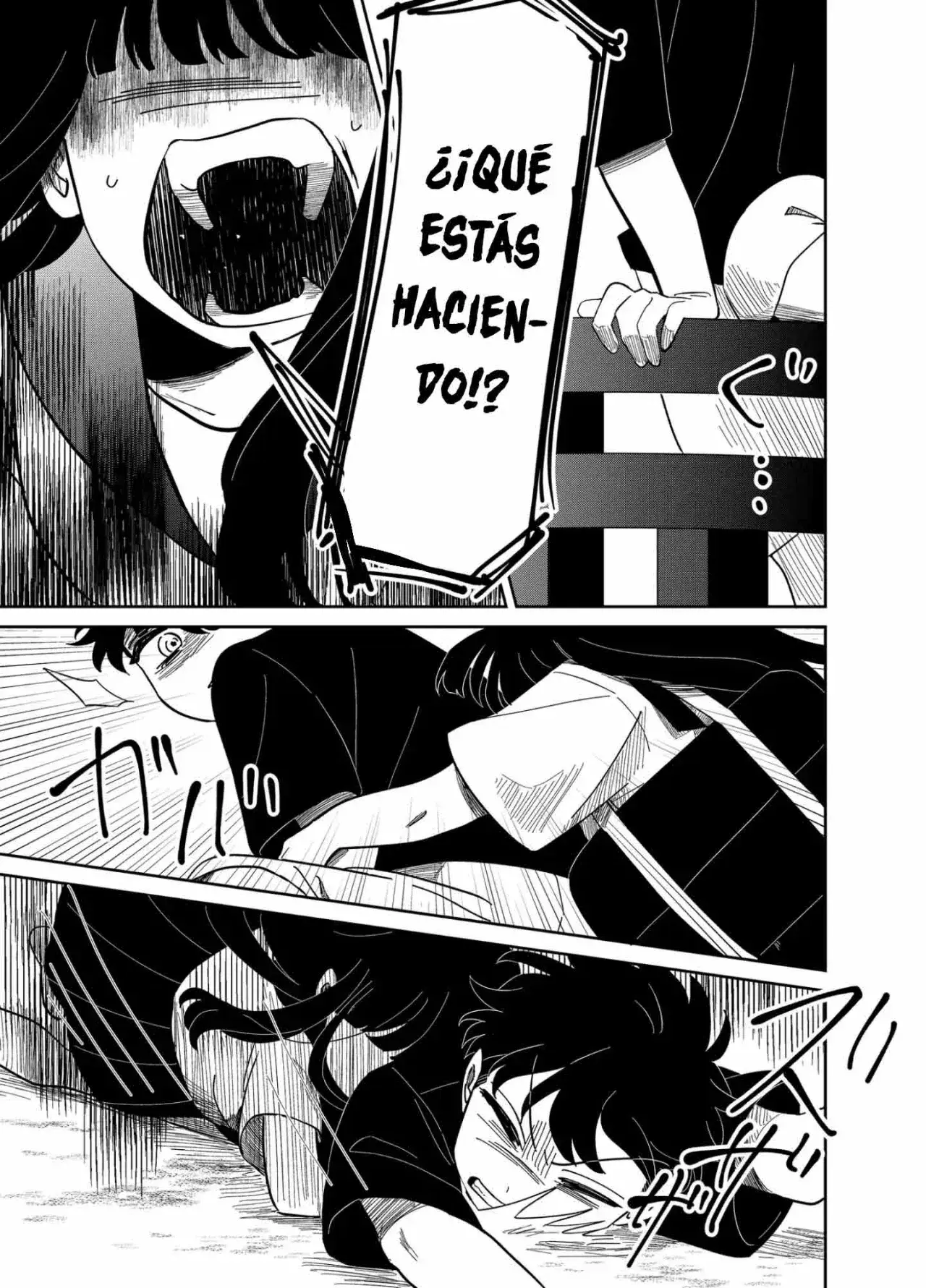 Capitulo 10 page 17