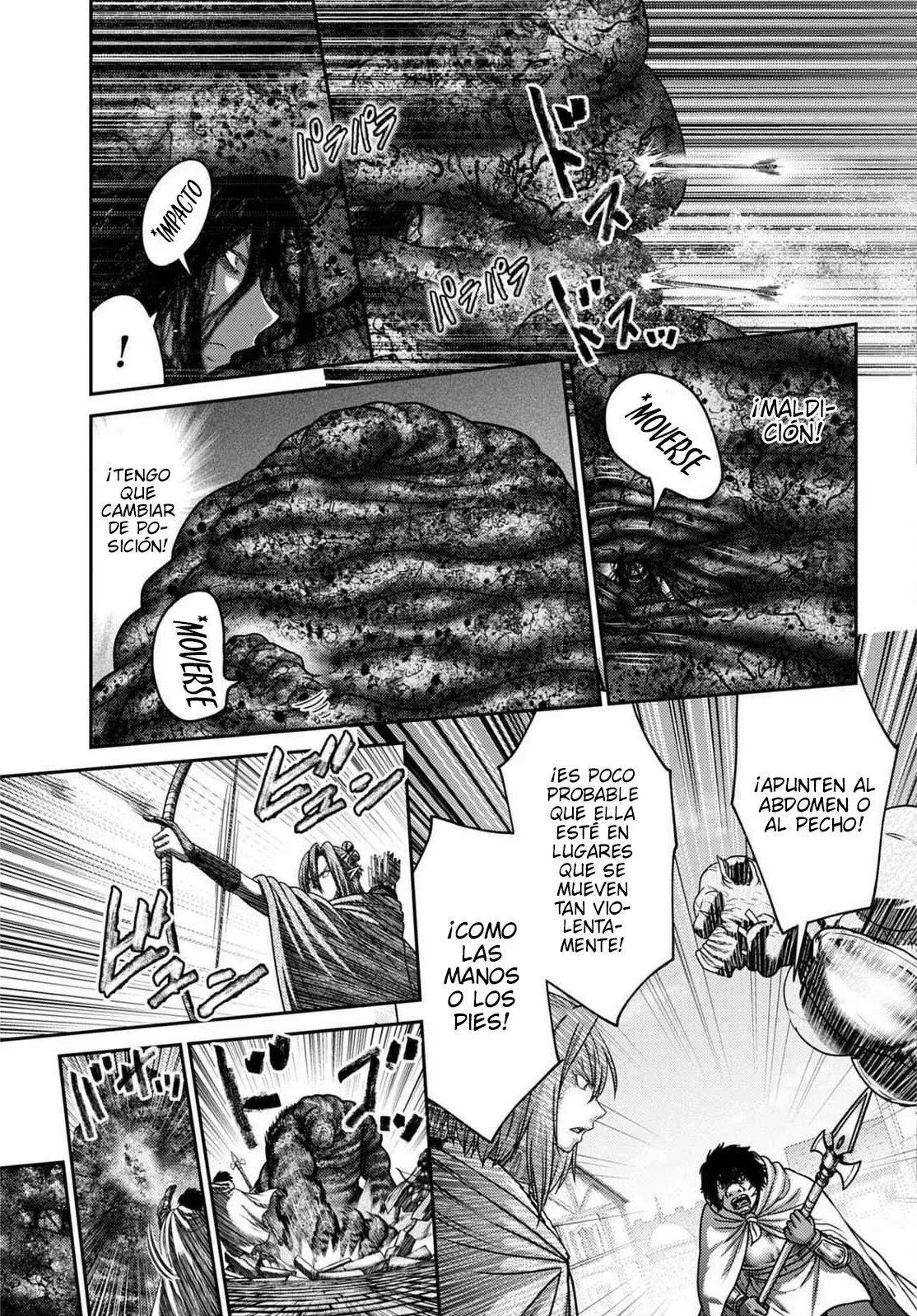 Capitulo 55 page 18