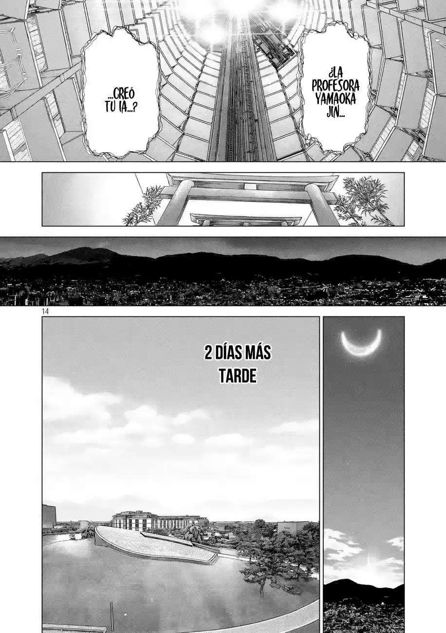 Capitulo 27 page 13