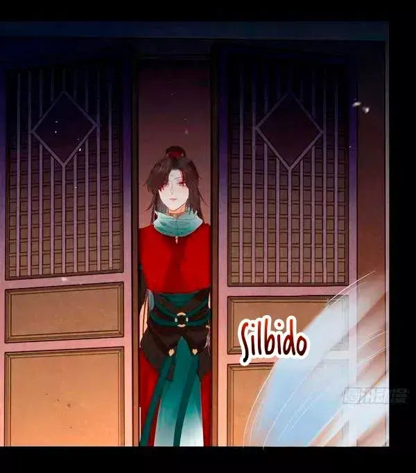 Capitulo 374 page 20
