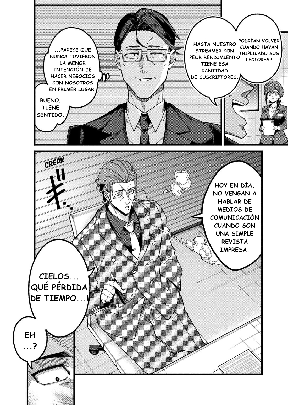 Capitulo 8 page 4