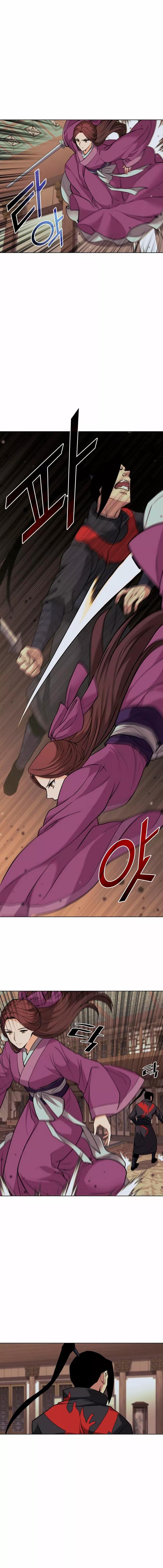 Capitulo 65 page 6