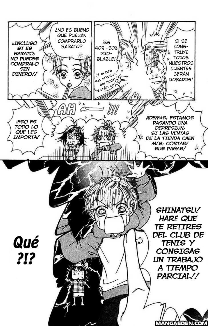 Capitulo 3 page 6