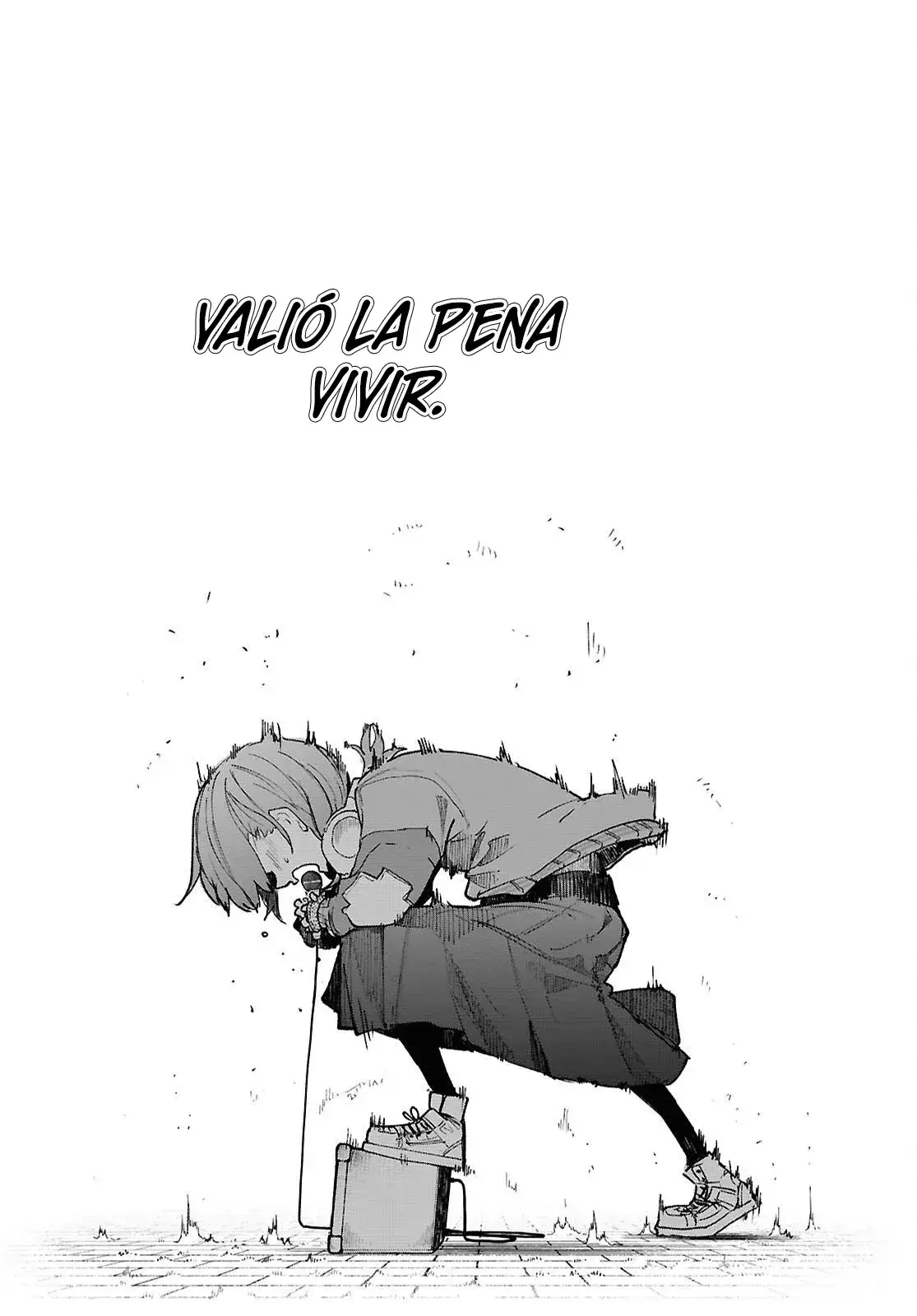 Capitulo 10 page 11
