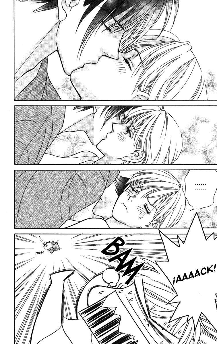 Capitulo 11 page 7