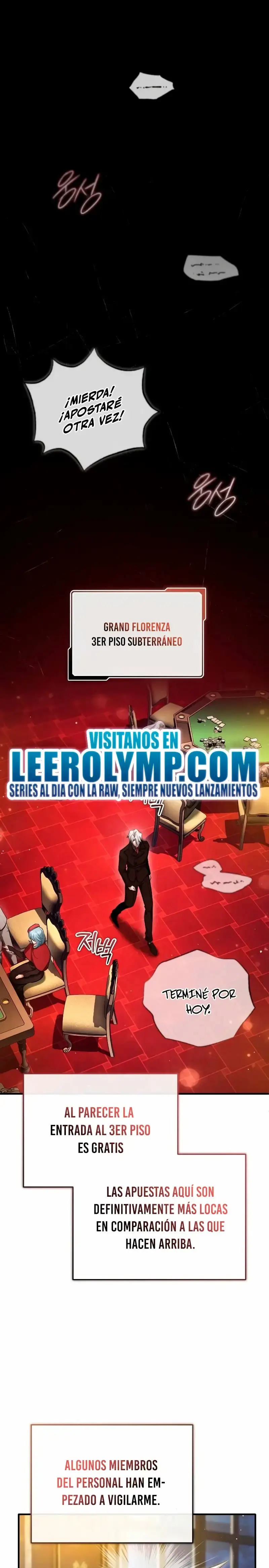 Capitulo 37 page 2