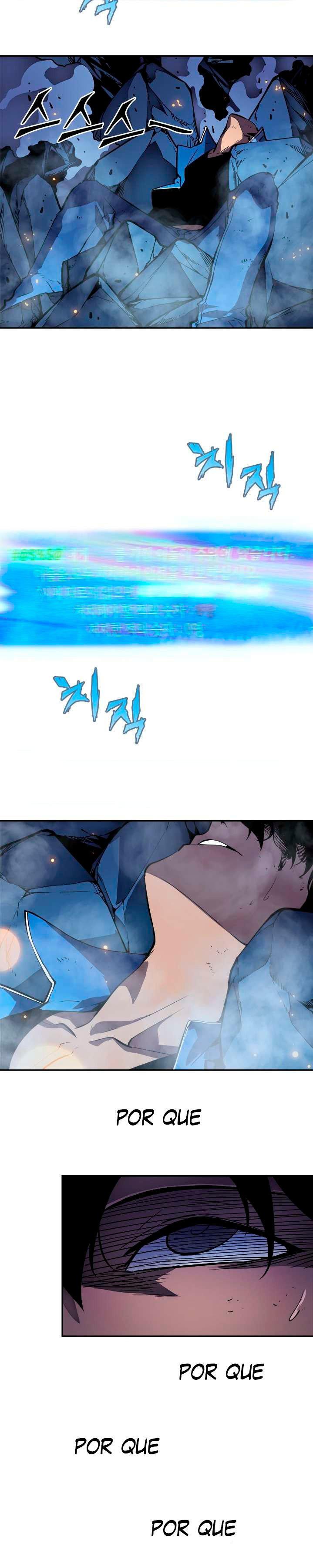 Capitulo 23 page 15