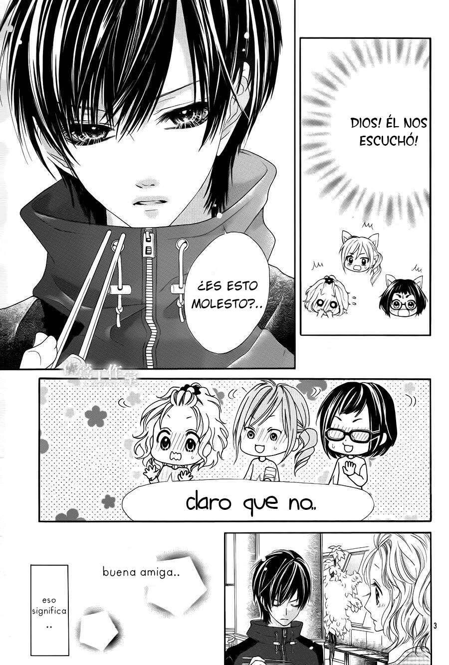 Capitulo 5 page 7