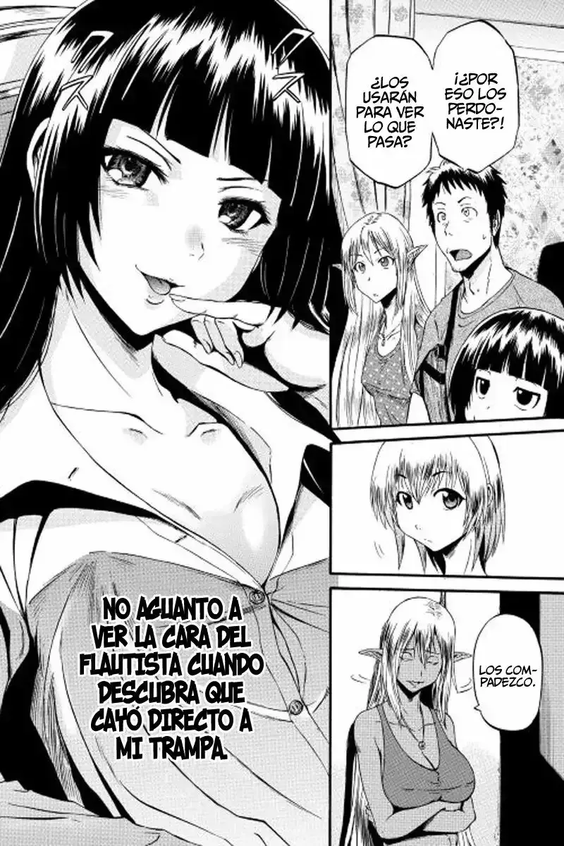 Capitulo 62 page 35