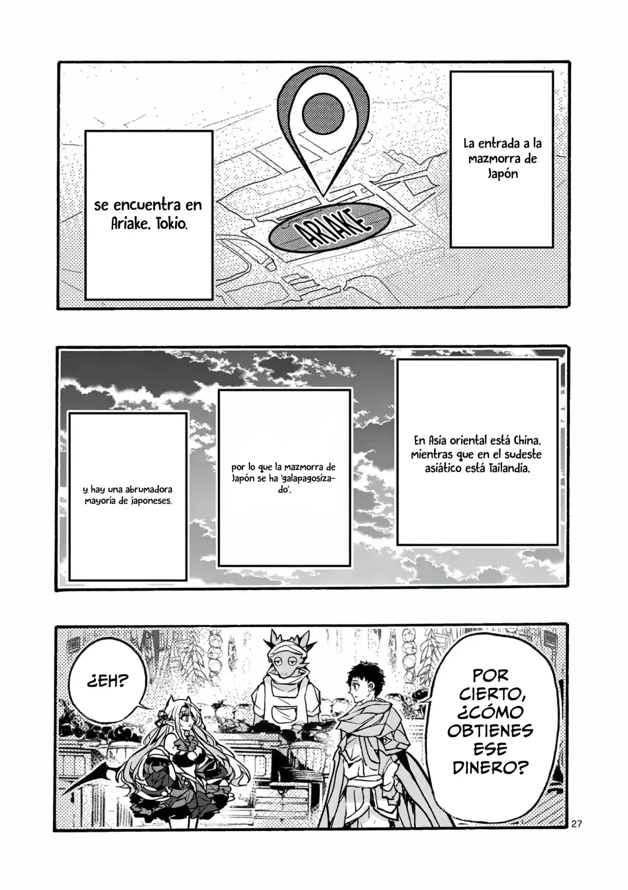 Capitulo 3.30 page 7