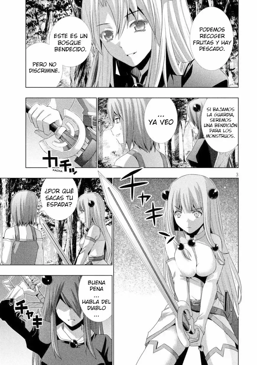 Capitulo 15 page 4