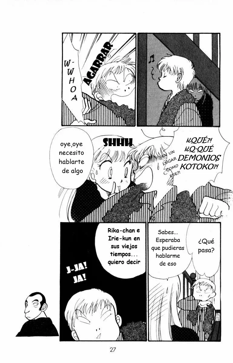 Capitulo 68 page 29