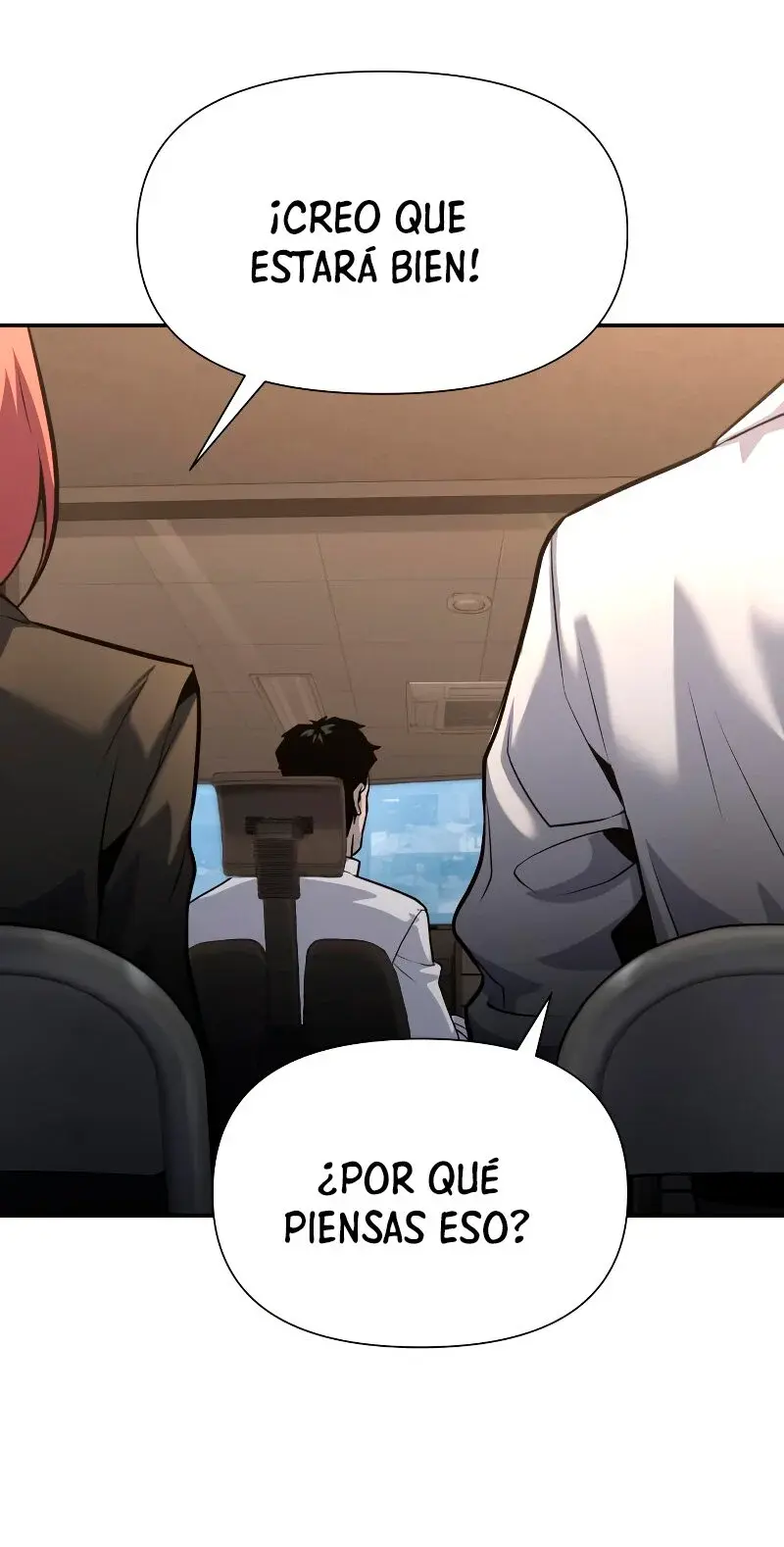 Capitulo 2 page 76