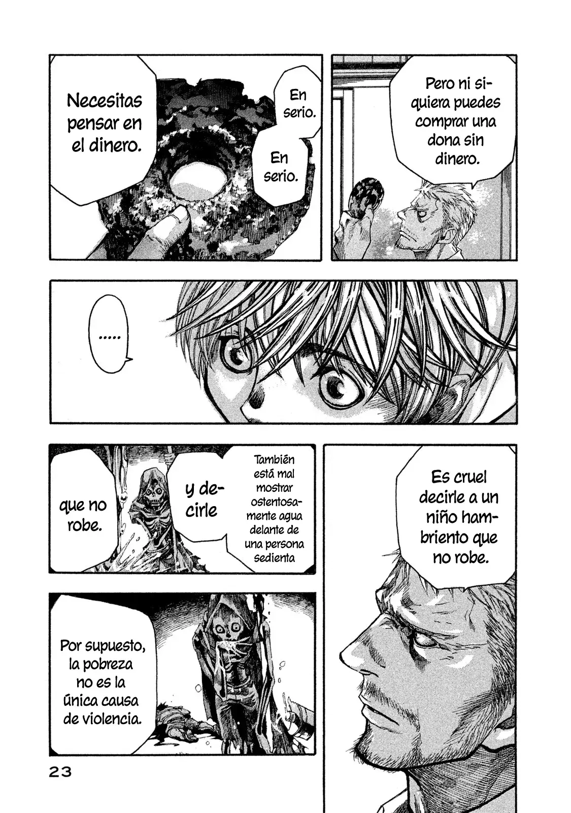 Capitulo 1 page 23
