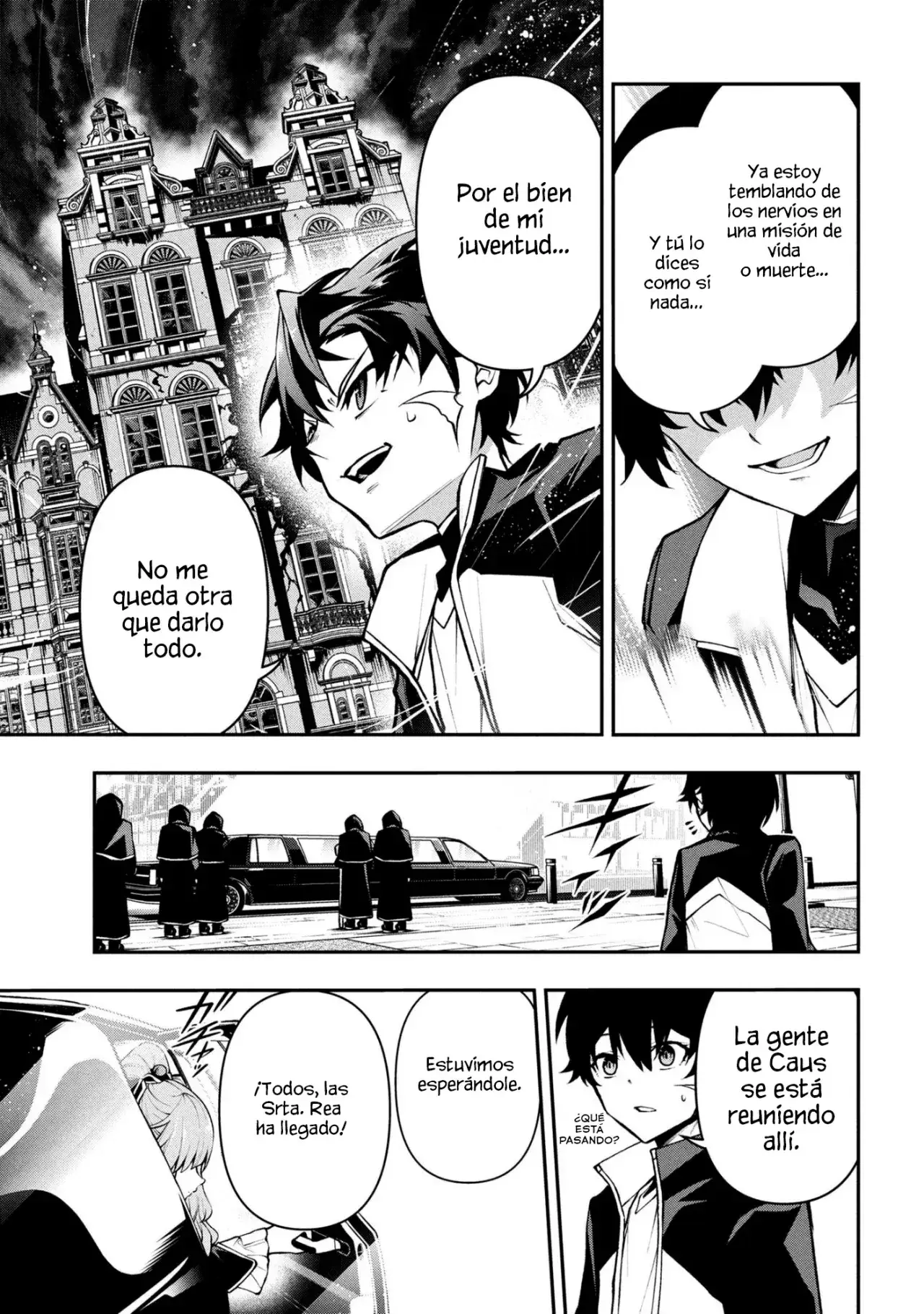 Capitulo 5 page 23