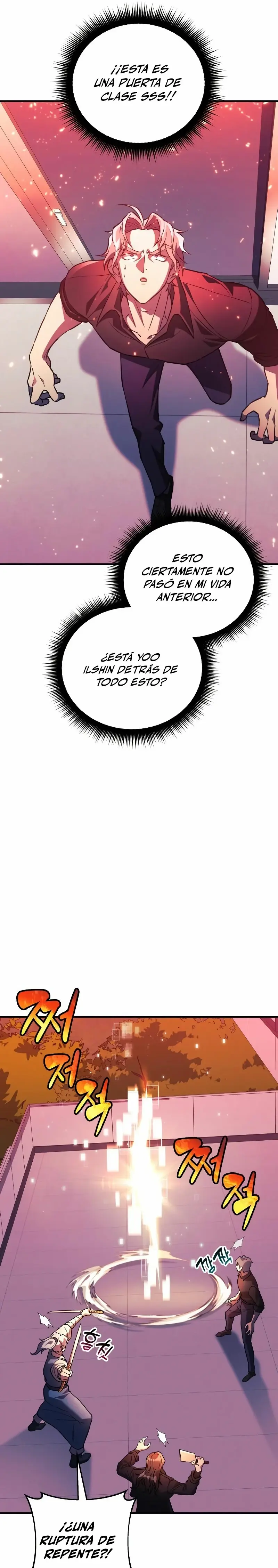 Capitulo 82 page 29