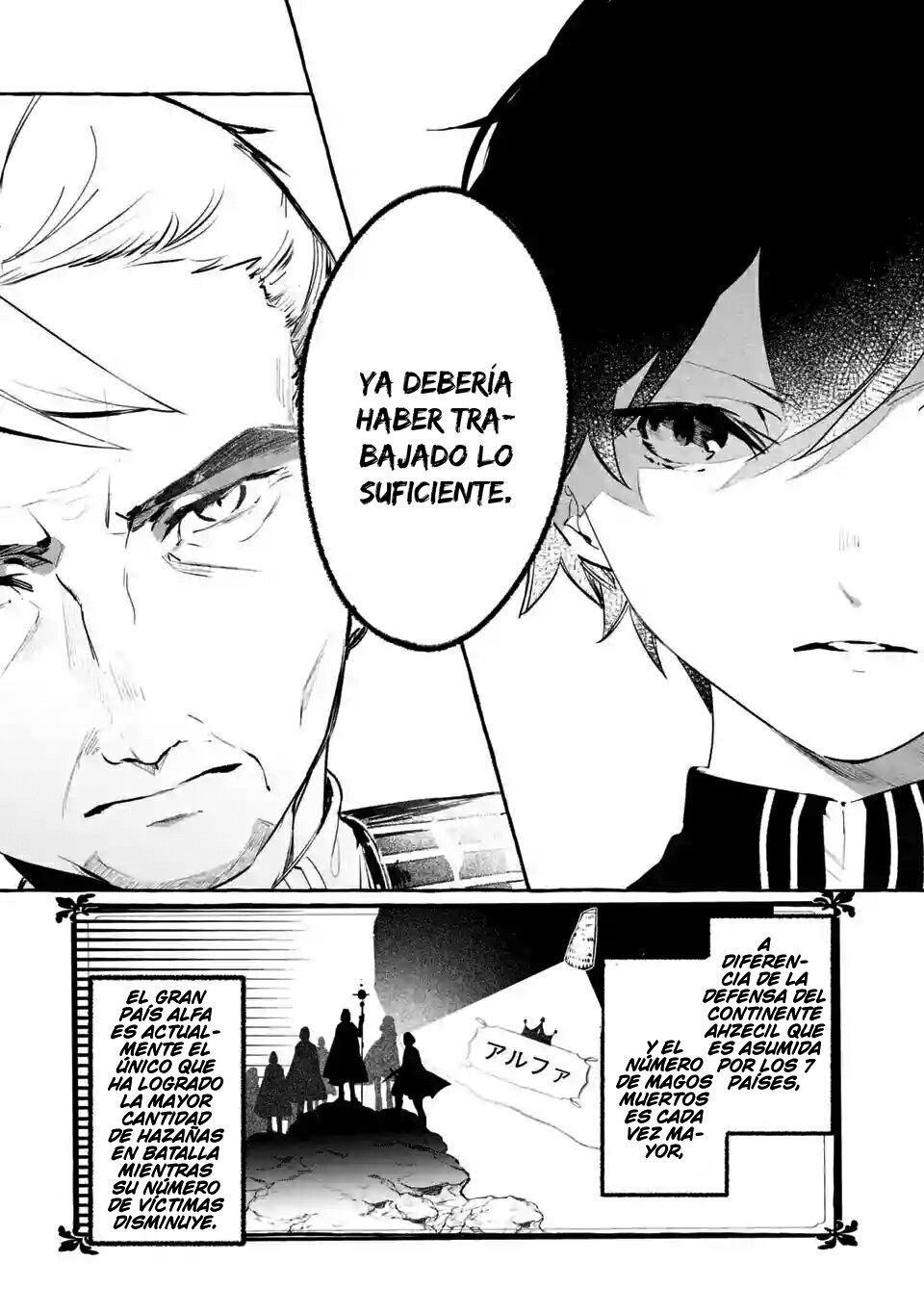 Capitulo 1 page 11