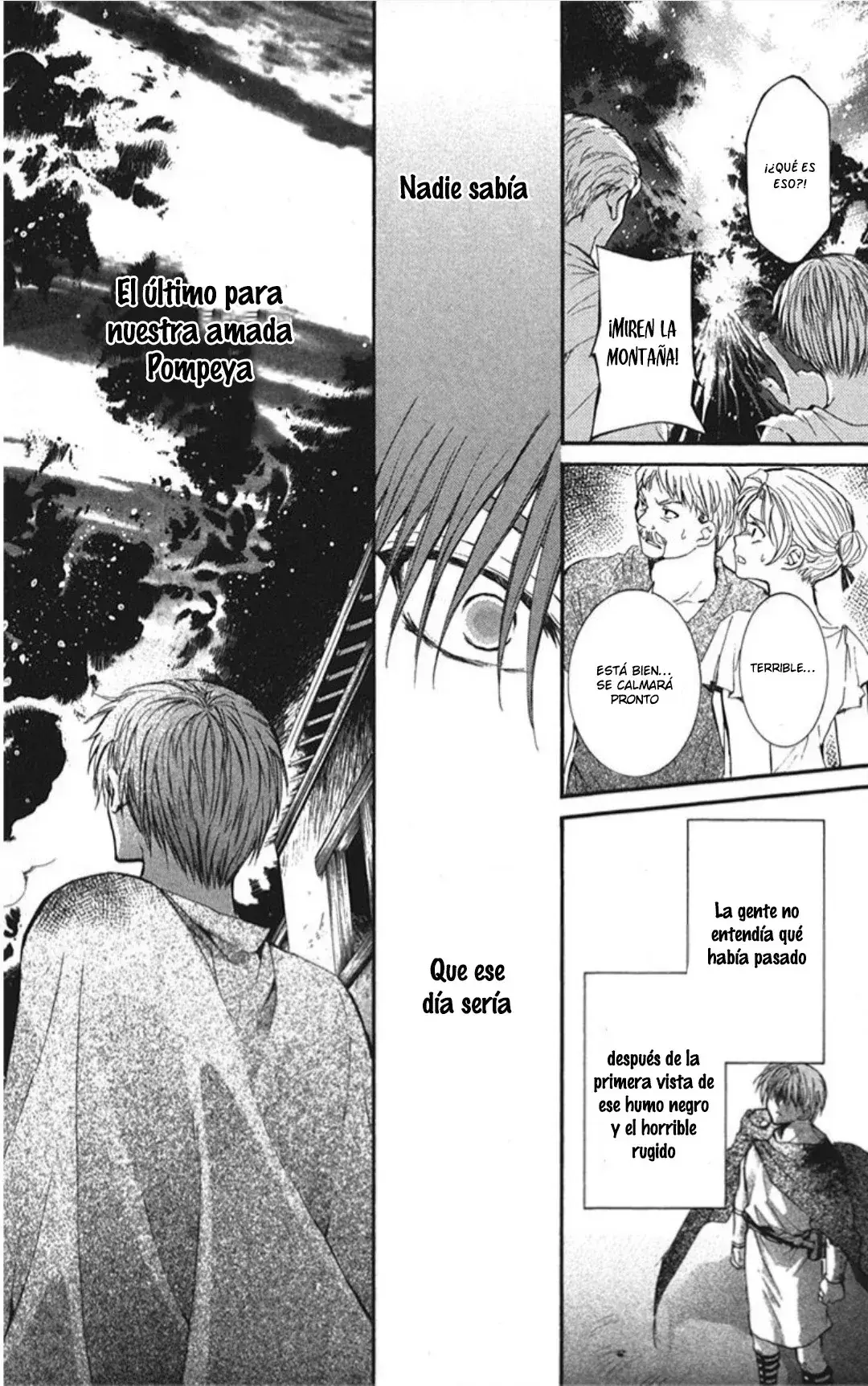 Capitulo 47 page 7
