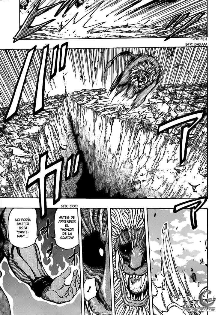 Capitulo 199 page 6