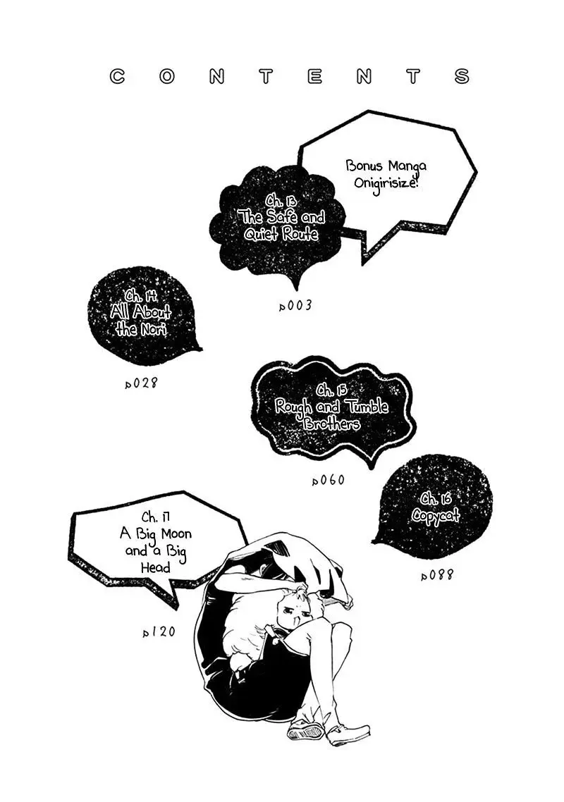 Capitulo 13 page 7
