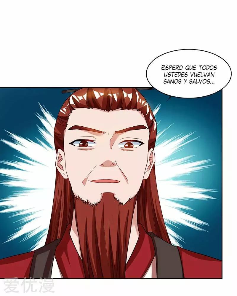 Capitulo 60 page 11