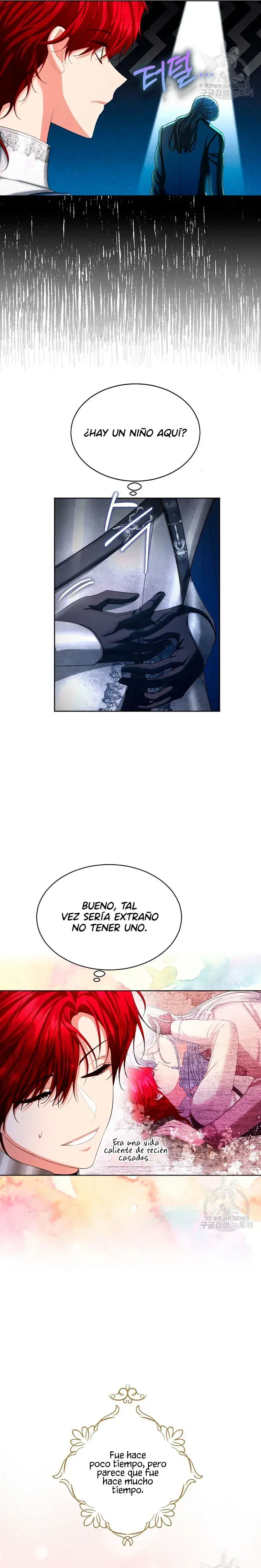 Capitulo 79 page 11